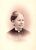 Lorency Beebe Stull Jameson (1829-1889)