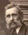 Alfred Sutphen TEMPLE
