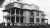 Rochester House - Jacksonville, FL - 1875
