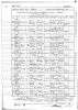 Robert Jamison - GRO Birth Record Robert Jamison - GRO Birth Record