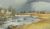 The River Bann at Movanagh