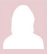 Edna Requa
