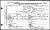  Madeline (Jamison) Lock and Harry Knoke - Marriage Certificate