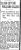 John Jameson Family Gift John Jameson Family Gift