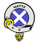 Clan Association