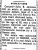 John Butler Jameson (1873-1960) Obituary