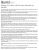 Lois (Jameson) Eliot (1912-2004) Obituary
