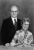 John and Shirley (Temple) Jamespn John and Shirley (Temple) Jamespn