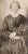 Susanna Moore Jameson (1790-1831)