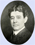 Morton Lange Gould