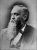 John Alexander JAMESON