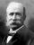 Joseph Brown JAMESON