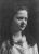 Mary Cecelia JAMESON