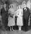 John and Shirley Jameson Wedding Photo John and Shirley Jameson Wedding Photo