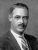 Winthrop Strickland Jameson (1884-1944)