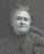 Martha Jane JAMESON